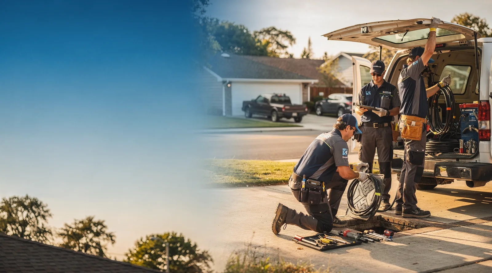 Water Softener Installation in Gordon, TX near me
